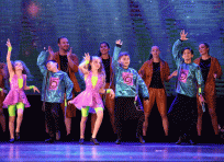 39. Final (FS2022) 24.jpg